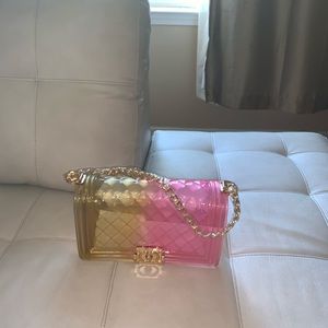 Purse